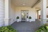 6338 Victoria Avenue - Photo 3