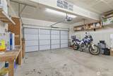 6338 Victoria Avenue - Photo 21