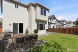 6338 Victoria Avenue - Photo 22