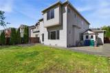 6338 Victoria Avenue - Photo 23