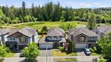 6338 Victoria Avenue - Photo 24