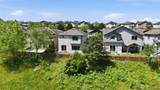 6338 Victoria Avenue - Photo 26