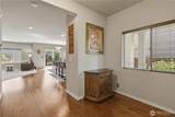 6338 Victoria Avenue - Photo 4