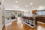 6338 Victoria Avenue - Photo 5