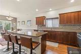 6338 Victoria Avenue - Photo 6
