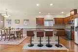 6338 Victoria Avenue - Photo 7