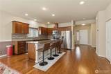 6338 Victoria Avenue - Photo 8