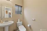 6338 Victoria Avenue - Photo 9