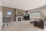 6338 Victoria Avenue - Photo 10