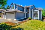 3808 47th Avenue - Photo 1