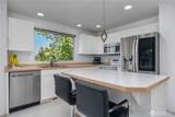 3808 47th Avenue - Photo 11