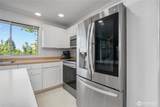 3808 47th Avenue - Photo 12