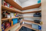 3808 47th Avenue - Photo 13