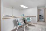 3808 47th Avenue - Photo 14