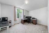 3808 47th Avenue - Photo 15