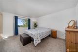 3808 47th Avenue - Photo 16