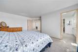 3808 47th Avenue - Photo 17