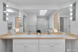 3808 47th Avenue - Photo 18
