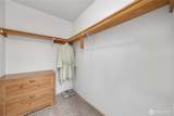 3808 47th Avenue - Photo 19