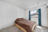 3808 47th Avenue - Photo 20