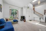 3808 47th Avenue - Photo 3
