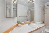 3808 47th Avenue - Photo 21