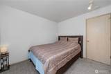 3808 47th Avenue - Photo 22