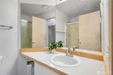 3808 47th Avenue - Photo 23
