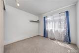 3808 47th Avenue - Photo 24