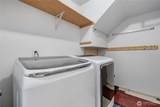 3808 47th Avenue - Photo 25