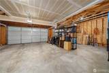3808 47th Avenue - Photo 26