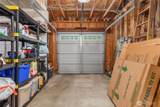 3808 47th Avenue - Photo 27