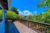 3808 47th Avenue - Photo 28