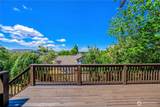 3808 47th Avenue - Photo 29