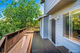 3808 47th Avenue - Photo 30
