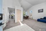 3808 47th Avenue - Photo 4