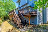 3808 47th Avenue - Photo 31
