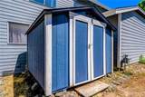 3808 47th Avenue - Photo 32