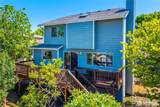 3808 47th Avenue - Photo 33