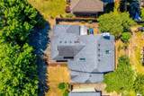 3808 47th Avenue - Photo 34