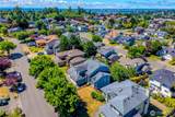 3808 47th Avenue - Photo 35