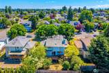 3808 47th Avenue - Photo 36