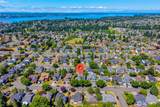 3808 47th Avenue - Photo 37