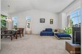 3808 47th Avenue - Photo 5
