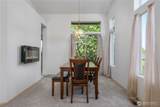 3808 47th Avenue - Photo 6