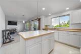 3808 47th Avenue - Photo 7