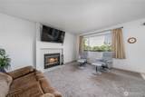 3808 47th Avenue - Photo 8