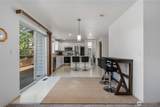 3808 47th Avenue - Photo 9