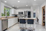 3808 47th Avenue - Photo 10