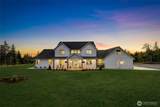 24020 Alvas Road - Photo 1